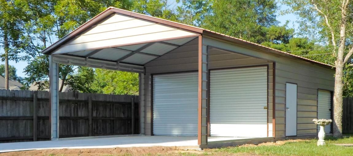 Can Carports Withstand Earthquakes?