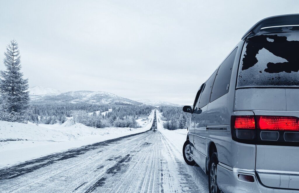 Are Snow Tires Worth It?