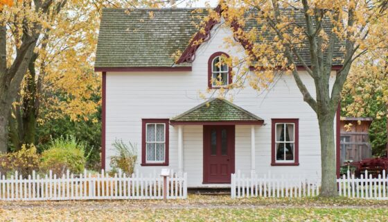 How Much Value Does a Garage Add to a House?