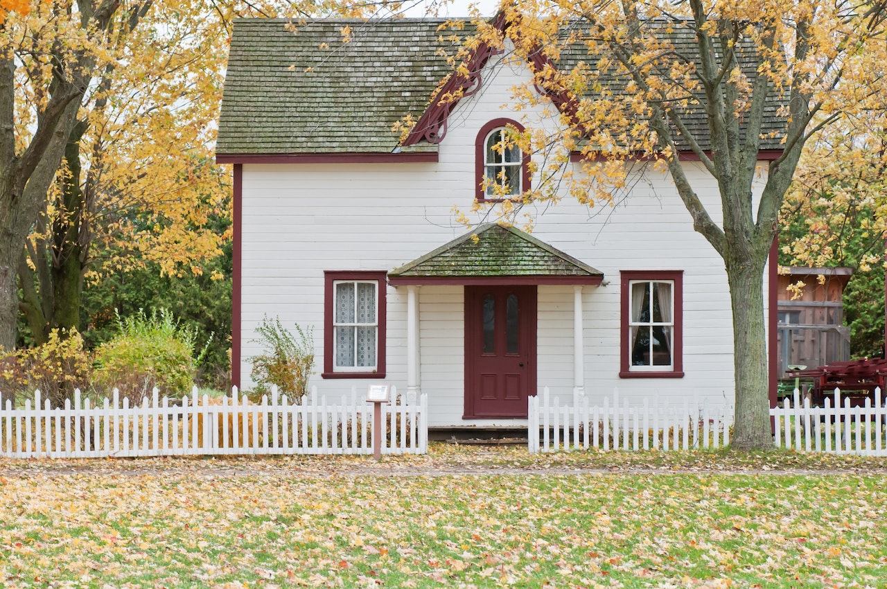 How Much Does a Garage Add to Home Value?