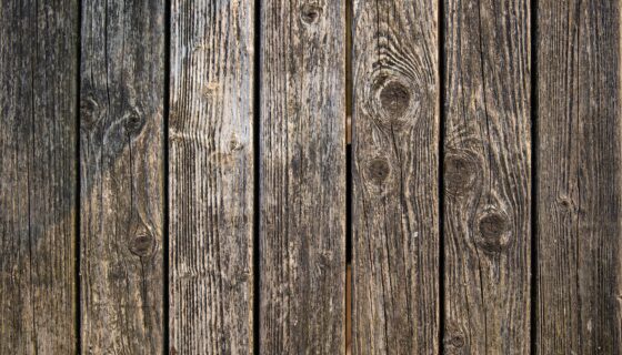 Which is Better – Wood or Metal for a Storage Building?