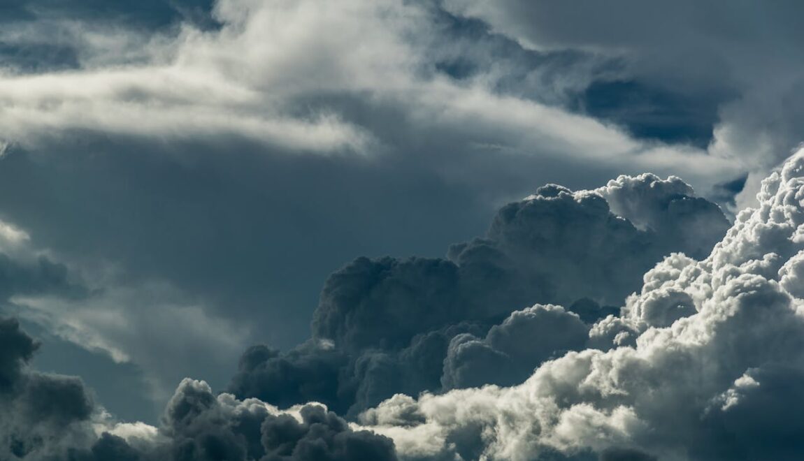 How Climate Impacts Metal Building Foundations