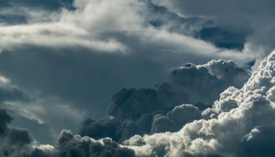 How Climate Impacts Metal Building Foundations