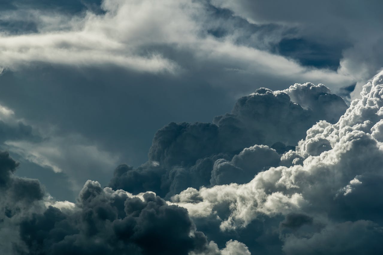 How Climate Impacts Metal Building Foundations