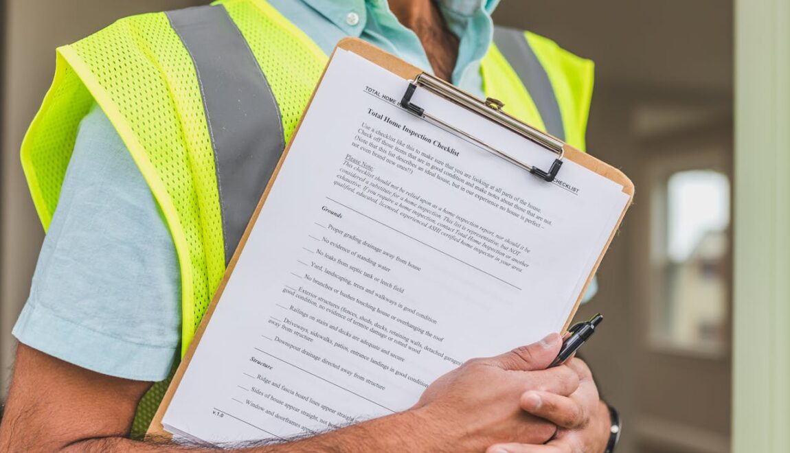 What You Need to Know About Metal Building Codes