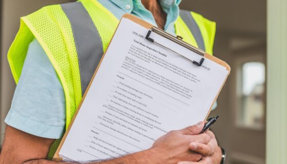 What You Need to Know About Metal Building Codes