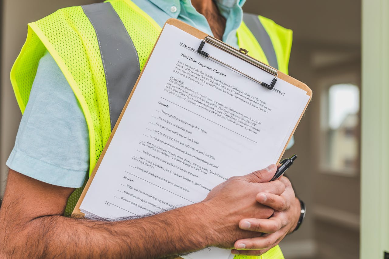 What You Need to Know About Metal Building Codes