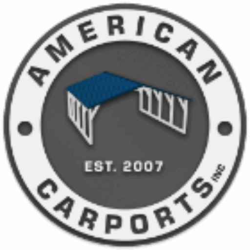 American Carports Inc logo