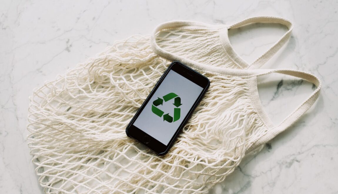 What Are Eco-Friendly Metal Buildings? | American Steel Inc. What Are Eco-Friendly Metal Buildings? | American Steel Inc.