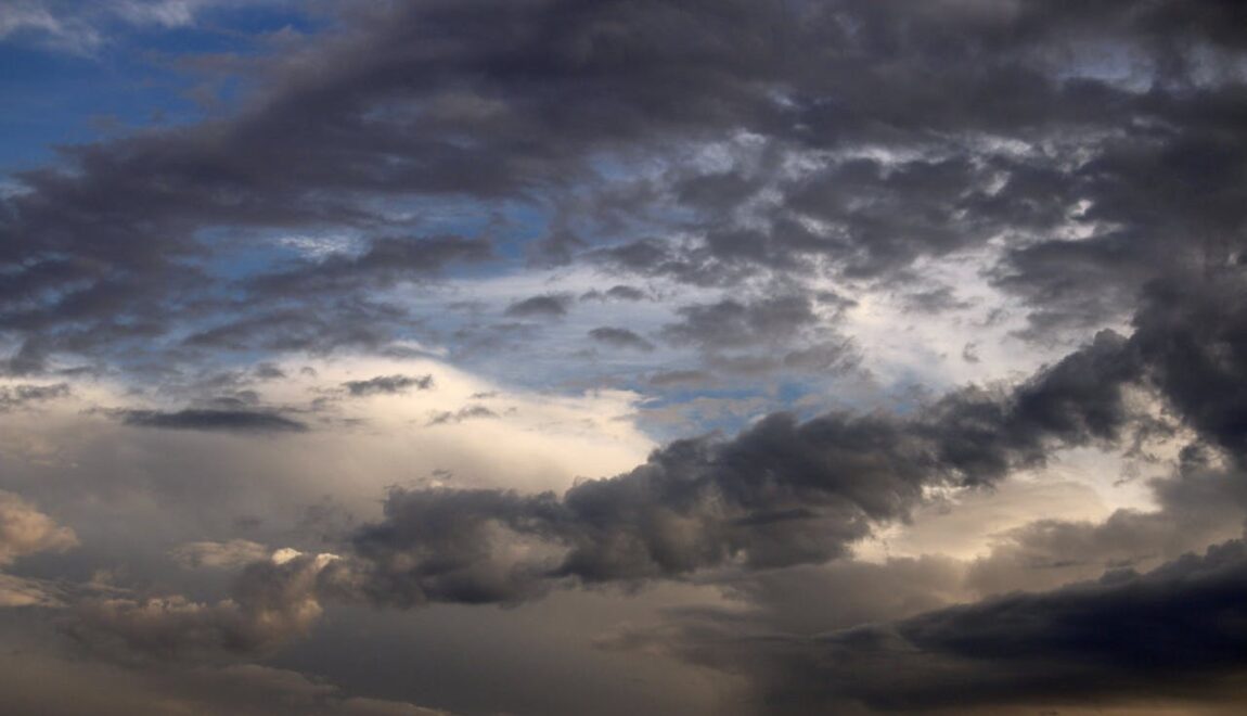 Regional Carport Design Tips for Challenging Climates | American Carports, Inc.