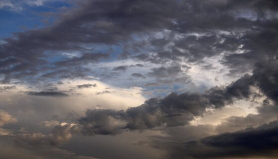 Regional Carport Design Tips for Challenging Climates | American Carports, Inc.